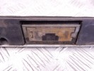 Подсветка номера BMW 3-series (E46) 51 13 7 170 963