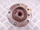 Подшипник ступицы BMW 5-series (E60/61) 31 22 6 765 601