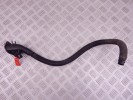 Горловина бачка омывателя BMW 5-series (E60/61) 61 66 7 144 396