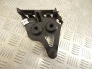 Кронштейн крепления бампера заднего BMW 3-series (E90/91/92) 51 12 7 127 718