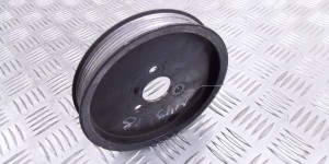 Шкив насоса гидроусилителя BMW 3-series (E36) 32 42 1 247 891