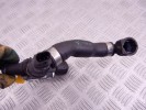 Кран отопителя (печки) BMW 5-series (F10/11) 11 53 8 572 513