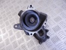 Помпа BMW 5-series (E39) 11 51 7 786 192
