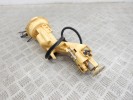 Насос топливный BMW X5-series (E53) 16 11 6 763 817