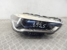 Фара правая BMW X1-series (F48) 63 11 7 193 710