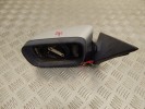Зеркало наружное левое BMW 3-series (E46) 51 16 8 245 127