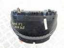 Щиток приборов (приборная панель) BMW 5-series (E39) 62 11 8 375 669