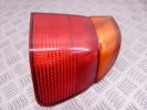 Фонарь задний правый BMW 5-series (E39) 63 21 8 371 330