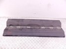 Накладка на порог BMW X5-series (E53) 51 71 8 408 706