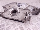 Крышка двигателя передняя BMW 7-series (F01/02) 11 14 7 634 754