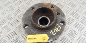 Подшипник ступицы BMW X5-series (E70) 33 40 6 867 811