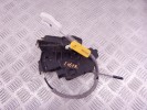Замок двери передней правой BMW 3-series (E46) 51 21 7 011 244