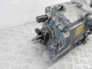 КПП механическая (МКПП) 5-ступенчатая BMW 3-series (E46) 23 00 7 505 600