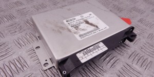 Блок управления ABS BMW 5-series (E39) 34 52 1 164 130 Блок управления ABS BMW 5-series (E39) 34 52 1 164 130