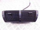 Дефлектор обдува салона BMW X5-series (E53) 64 22 8 402 221