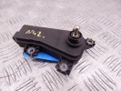 Сервопривод заслонок впускного коллектора BMW 3-series (E46) 11 61 7 511 383