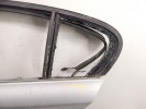 Дверь задняя левая BMW 1-series (E87) 41 52 7 191 017