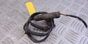 Датчик ABS передний BMW 1-series (E87) 34 52 6 762 465