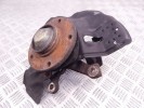 Ступица передняя левая BMW 3-series (E46) 31 21 1 096 429