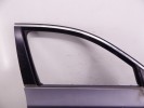Дверь передняя правая BMW 5-series (E60/61) 41 51 7 202 340