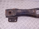 Усилитель бампера заднего BMW X5-series (E70) 51 12 7 158 449