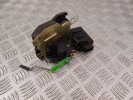 Замок двери передней правой BMW 3-series (E36) 51 21 8 169 046