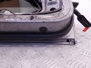 Дверь задняя левая BMW 5-series (E39) 41 52 8 266 725
