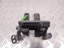 Петля крышки багажника BMW 5-series (E60/61) 41 62 7 210 668