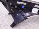 Обшивка стойки передней левой BMW i3-series (I01) 51 43 7 275 667