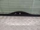 Стекло заднее BMW 3-series (E46) 51 31 8 255 292