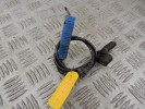 Датчик ABS передний BMW 3-series (E46) 34 52 6 752 681