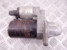 Стартер BMW 5-series (E60/61) 12 41 2 354 701