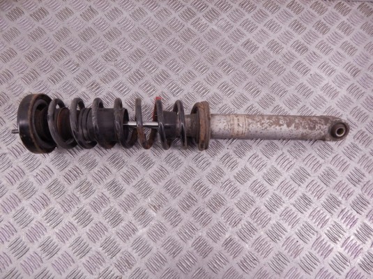 Стойка задняя BMW 5-series (E39) 33 52 1 093 646