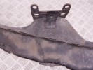 Усилитель бампера переднего BMW X5-series (E53) 51 71 8 402 831