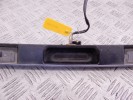 Подсветка номера BMW 5-series (E39) 51 13 8 185 790