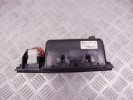 Пепельница BMW 7-series (F01/02) 51 16 9 182 502