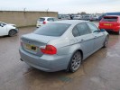 Подушка крепления двигателя BMW 3-series (E90/91/92) 22 11 6 760 330