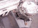 Бампер передний BMW 3-series (E46) 51 11 7 044 116