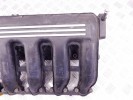 Коллектор впускной BMW X5-series (E53) 11 61 2 247 439