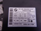 Блок управления двигателем BMW 3-series (E90/91/92) 13 61 7 803 373