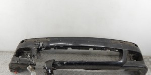 Бампер передний BMW 5-series (E39) 51 11 2 494 192