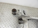 Балка подвески задняя BMW 5-series (E39) 33 31 1 097 250