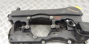 Клапанная крышка BMW 3-series (E46) 11 12 7 506 728 Клапанная крышка BMW 3-series (E46) 11 12 7 506 728