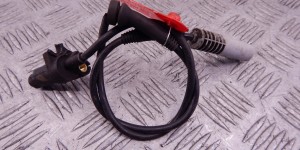 Датчик ABS передний BMW 5-series (E39) 34 52 1 182 159