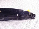 Кронштейн BMW i3-series (I01) 51 13 7 296 755