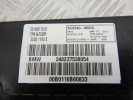 Подушка безопасности боковая (в дверь) передняя правая BMW 3-series (E36) 72 12 8 237 538
