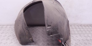 Защита арок передняя правая (подкрылок) BMW 5-series (E39) 51 71 8 159 424