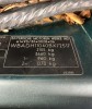 Датчик ABS передний BMW 5-series (E39) 34 52 1 182 159