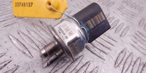 Датчик давления топлива BMW 7-series (F01/02) 13 53 7 537 319 Датчик давления топлива BMW 7-series (F01/02) 13 53 7 537 319