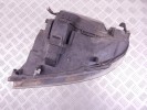 Фара правая BMW 3-series (E90/91/92) 63 11 7 161 674